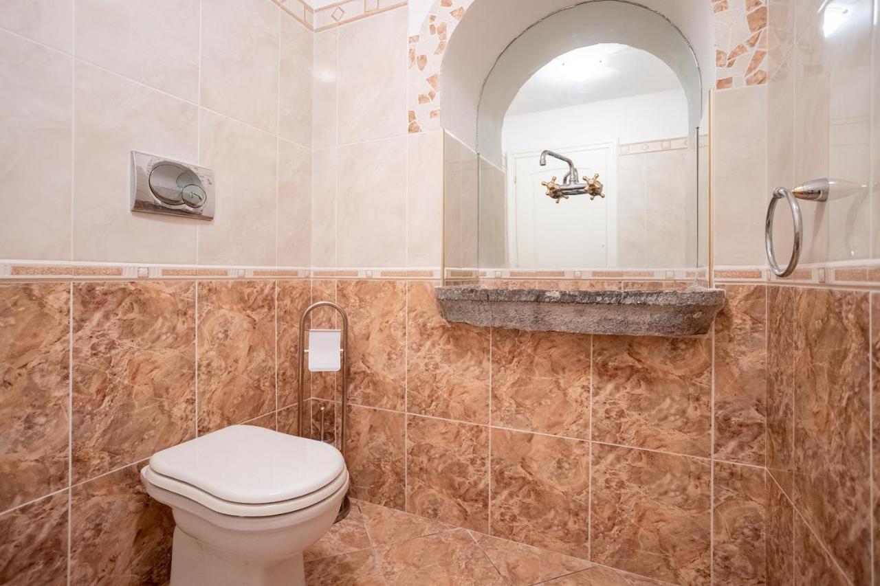 Villa Beatrice 1836 コルモンス エクステリア 写真